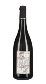 Chinon Blanc 'Les Chaineaux' Domaine des Freres 2021