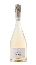 Champagne Brut Blanc de Blancs 'Blanc Absolu' F&R Mines
