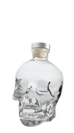 Crystal Head Vodka