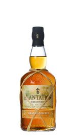 Rum 'Grande Reserve' Planteray