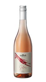 Rosato 'Sisters' Le Vie Angarano 2022