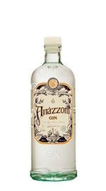 Gin Amazoni - 70cl