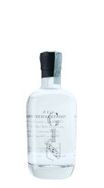 Gin Montevertine - 50cl