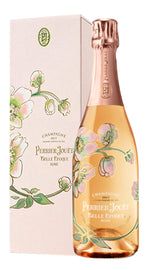 Champagne Rose Brut 'Belle Epoque' Perrier Jouet 2013 (Box)