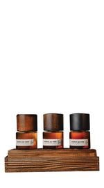 Mazzetti d'Altavilla 'Hymn to Italian Brandy' Brandy Box