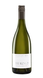 Sauvignon 'Te Koko' Cloudy Bay 2023