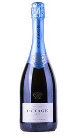 Alta Langa Brut Millesimato Magnum Cuvage 2020