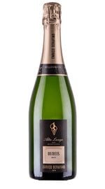 Alta Langa Brut 'Oudeis' Magnum Enrico Serafino 2021