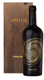 Appius San Michele Appiano 2021