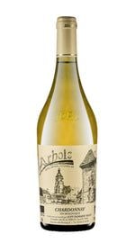Arbois Chardonnay Gerard Villet 2021