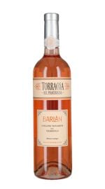Barlan' Torraccia del Piantavigna 2025