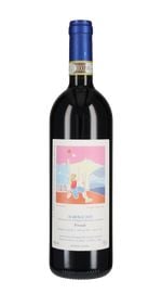 Barolo 'Fossati' Roberto Voerzio 2020