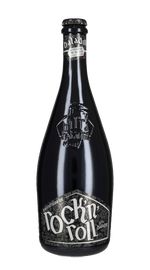 Baladin 'Rock'n'Roll' APA Beer