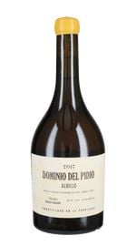'Blanco' Dominion of Pidio 2017