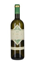 Capichera Late Harvest Capichera 2024
