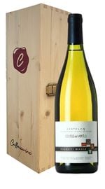 Massa Vineyards Cash (1bt)