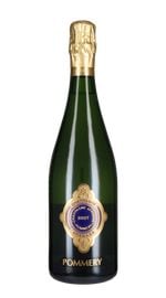 Champagne Brut 'Apanage 1874' Pommery