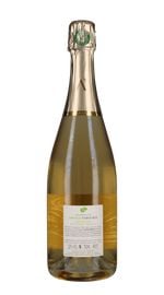 Champagne Brut Blanc de Blancs Arnaud Tabourin