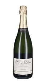 Champagne Brut Blanc de Blancs Grand Cru 'Cuvee de Reserve' Pierre Peters