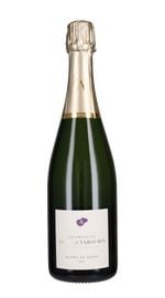 Champagne Brut Blanc de Noirs Arnaud Tabourin