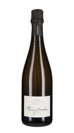 Champagne Brut Blanc de Noirs 'Tradition' Remy Massin