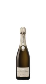 Champagne Brut 'Collection 247' Louis Roederer - 37.5cl