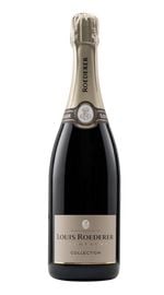 Champagne Brut 'Collection 246' Louis Roederer