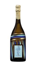 Champagne Brut 'Cuvee Louise' Pommery 2006