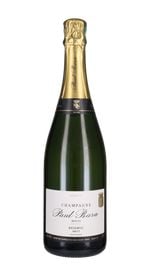 Champagne Brut Grand Cru 'Reserve' Paul Bara
