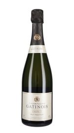 Champagne Brut Grand Cru 'Tradition' Gatinois