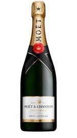 Champagne Brut 'Imperial' Magnum Moet & Chandon