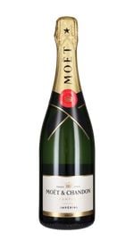 Champagne Brut 'Imperial' Moet & Chandon