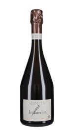 Champagne Brut 'Influence' Mines F&R