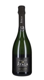 Champagne Brut 'Majeur' Ayala