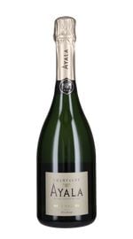 Champagne Brut Nature Ayala