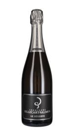 Champagne Extra Brut 'Le Reserve' Billecart Salmon
