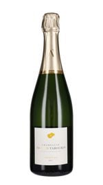 Champagne Brut Tradition Arnaud Tabourin