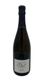 Champagne Brut Tradition Champagne Reaut