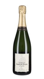 Champagne Brut Tradition Ghislain Payer et Fille