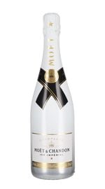 Champagne Demi-Sec 'Ice Imperial' Moet & Chandon