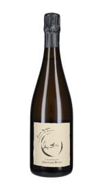 Champagne Extra Brut 'Cuvee Apogèe' Jerome Blin