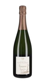Champagne Extra Brut Premier Cru 'Reinassance' Vadin Plateau