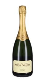 Champagne Extra Brut 'Première Cuvee' Bruno Paillard