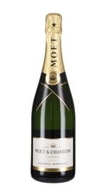 Champagne Extra Brut 'Reserve Imperiale' Moet & Chandon