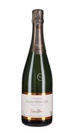Champagne Extra Brut 'Selection' Niziolek Cedric