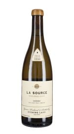 Chardonnay 'La Source' Evening Land 2016