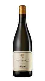 Chardonnay 'Monteriolo' Coppo 2023