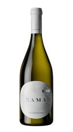 Chardonnay 'Nama' Nals Margreid 2020