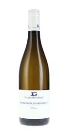 Chardonnay 'Orane' Jerome Galeyrand 2023