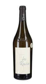 Chardonnay 'Rondos' Domaine Courbet 2022